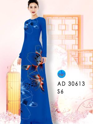 1616822211 451 vai ao dai dep hien nay (10)